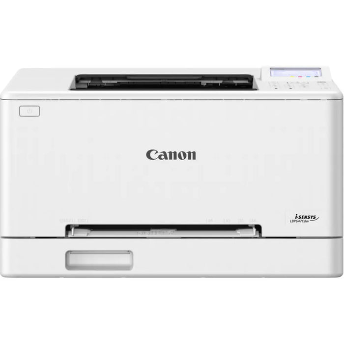 лазерен принтер Canon 6929C001