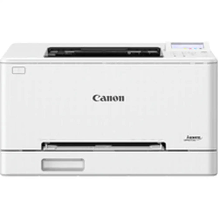 лазерен принтер Canon 6929C001