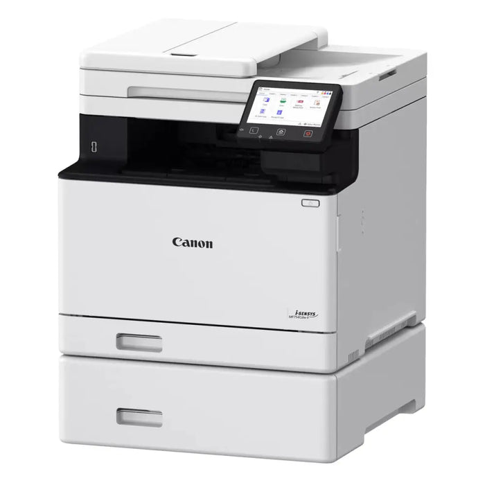 лазерен принтер Canon 7185C010