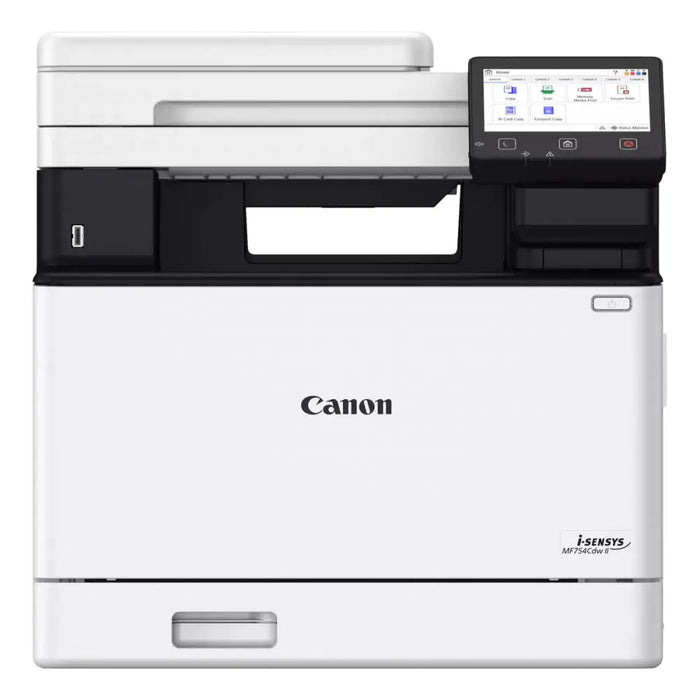 лазерен принтер Canon 7185C010