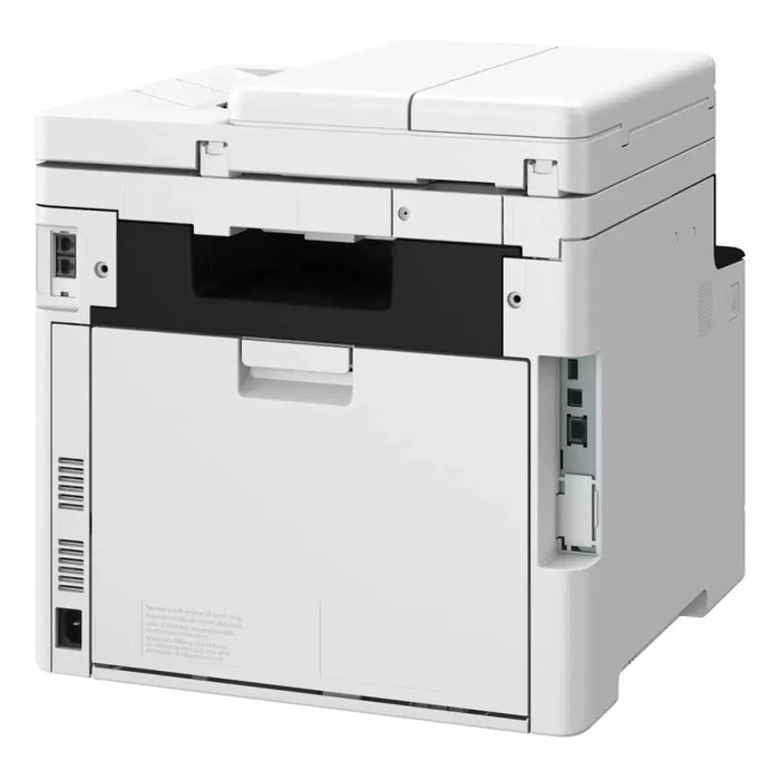 лазерен принтер Canon 7185C010