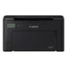 Лазерен принтер Canon i-SENSYS LBP122dw