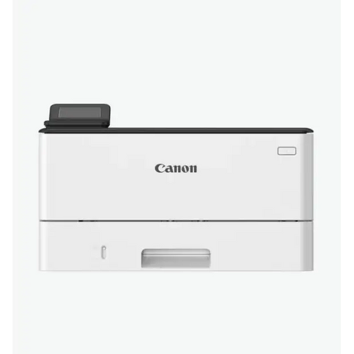 Лазерен принтер Canon i-SENSYS LBP243dw