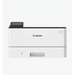 Лазерен принтер Canon i-SENSYS LBP243dw