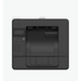 Лазерен принтер Canon i-SENSYS LBP243dw