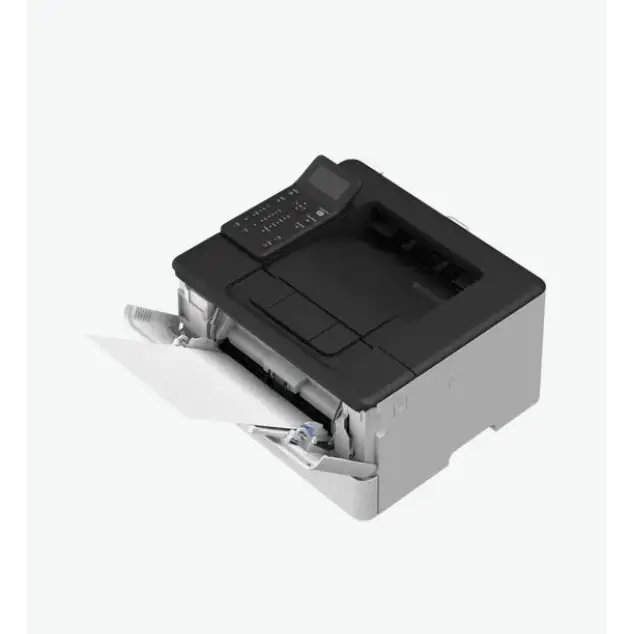 Лазерен принтер Canon i-SENSYS LBP246dw