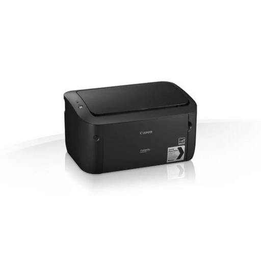 лазерен принтер Canon LBP6030B