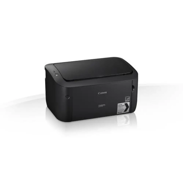 лазерен принтер Canon LBP6030B