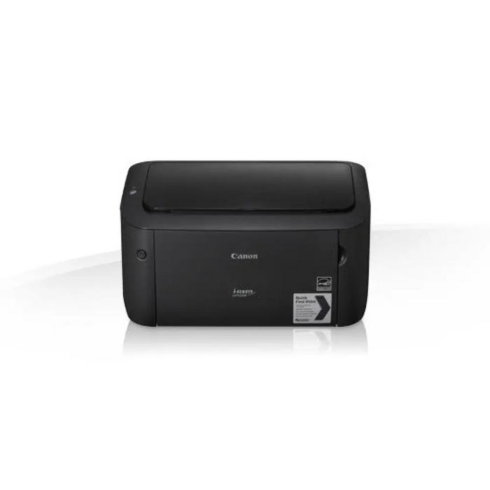 лазерен принтер Canon LBP6030B