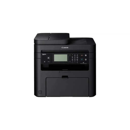 лазерен принтер Canon MF237w