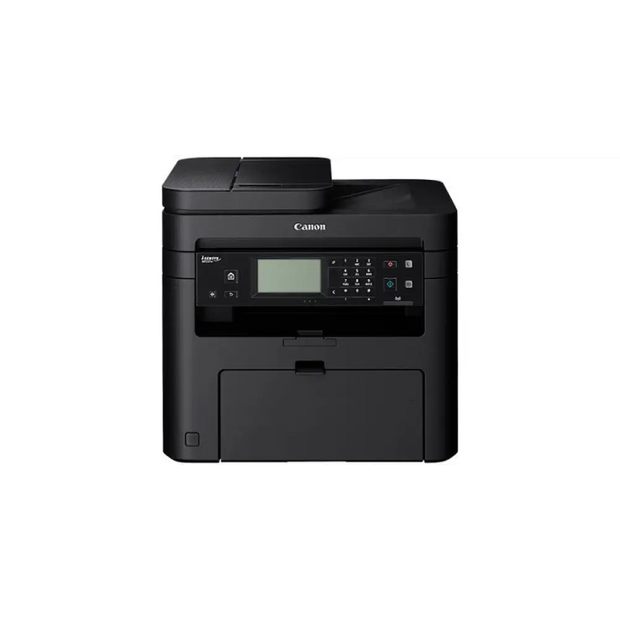 лазерен принтер Canon MF237w