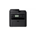 лазерен принтер Canon MF237w