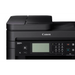 лазерен принтер Canon MF237w