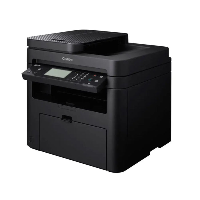 лазерен принтер Canon MF237w