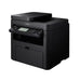 лазерен принтер Canon MF237w