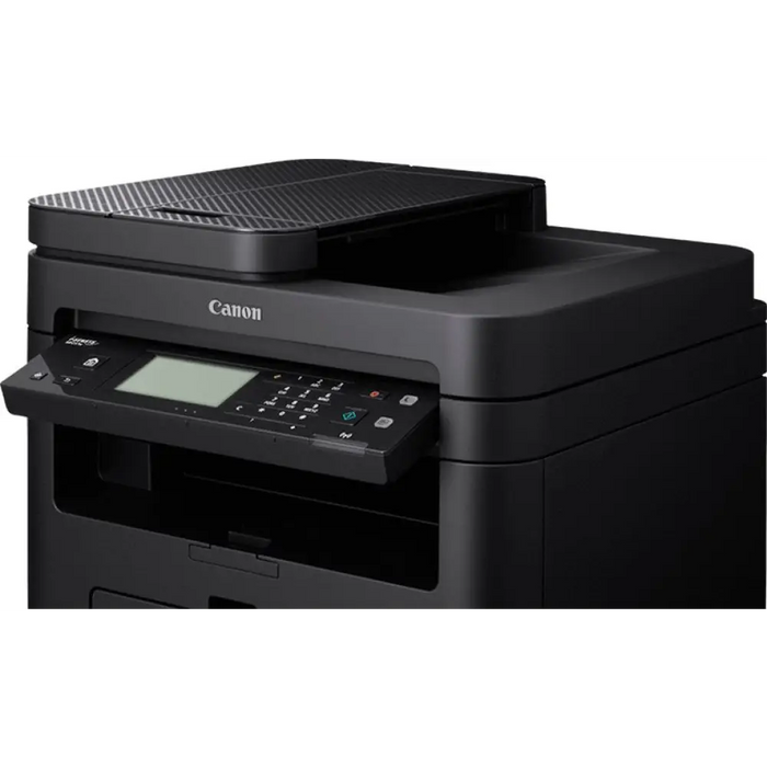 лазерен принтер Canon MF237w