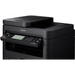 лазерен принтер Canon MF237w