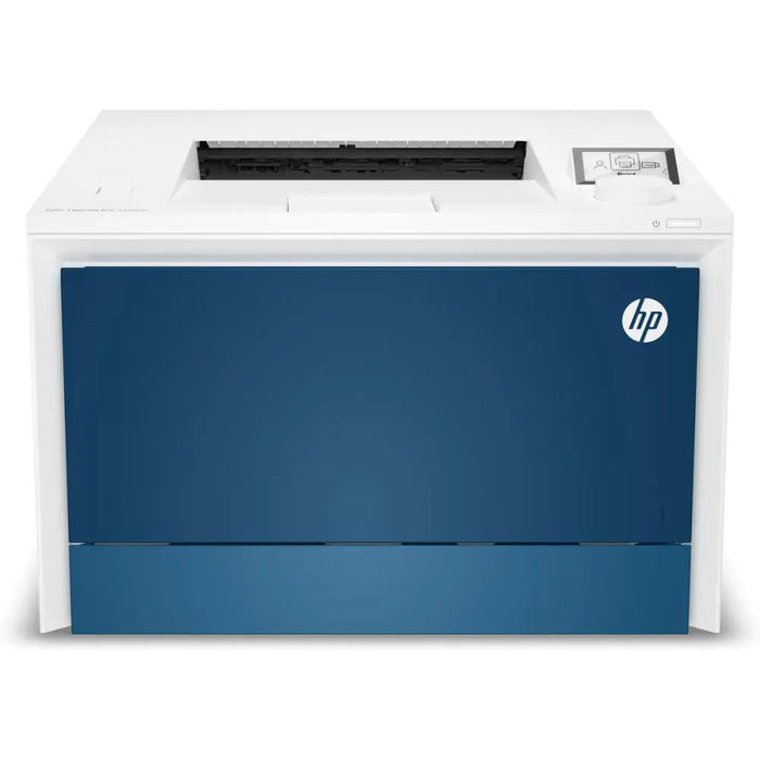 лазерен принтер HP Color LaserJet Pro 4202dn