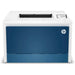лазерен принтер HP Color LaserJet Pro 4202dn