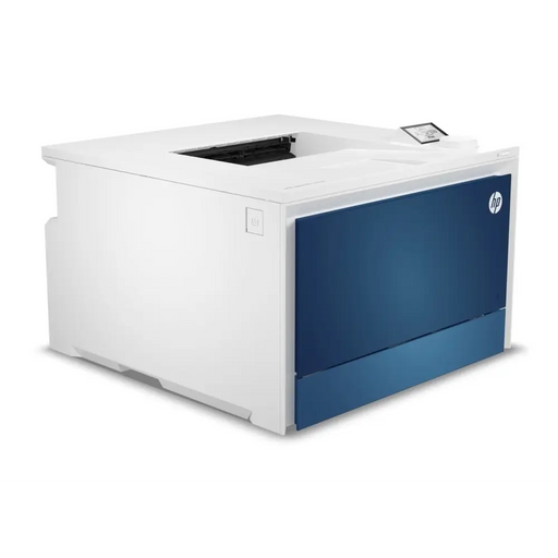 Лазерен принтер HP Color LaserJet Pro 4202dn