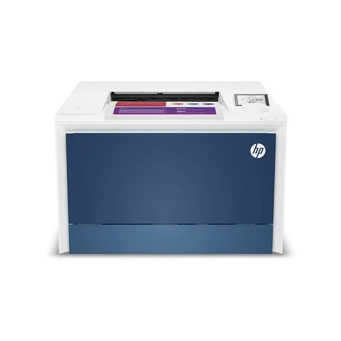 Лазерен принтер HP Color LaserJet Pro 4202dn