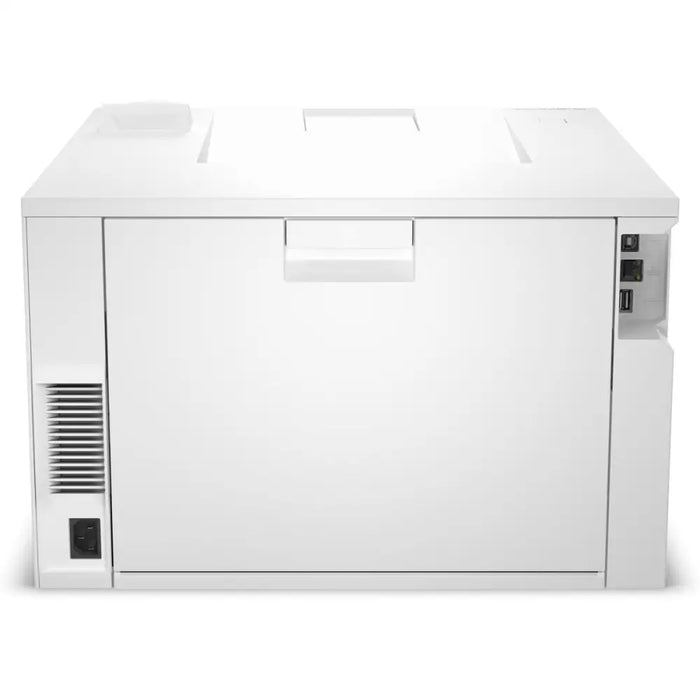 лазерен принтер HP Color LaserJet Pro 4202dn