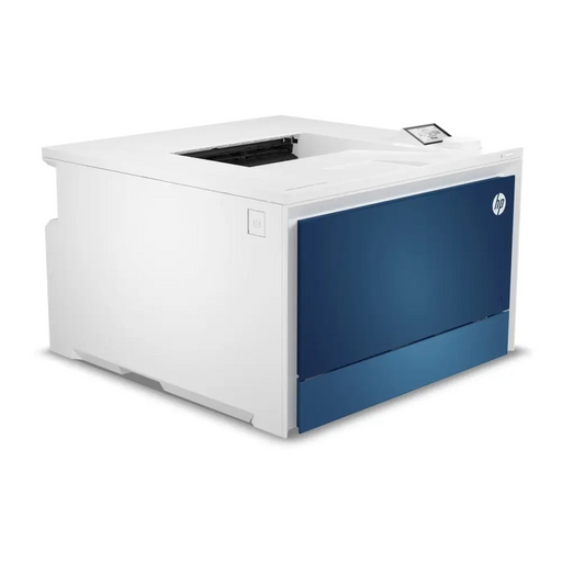 Лазерен принтер HP Color LaserJet Pro 4202dw