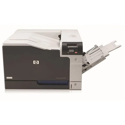 Лазерен принтер HP Color LaserJet Professional CP5225