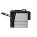 Лазерен принтер HP LaserJet Enterprise M806dn Printer