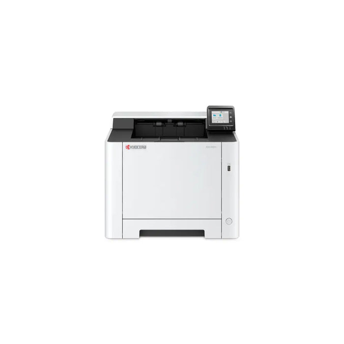лазерен принтер Kyocera 110C0G3NL0