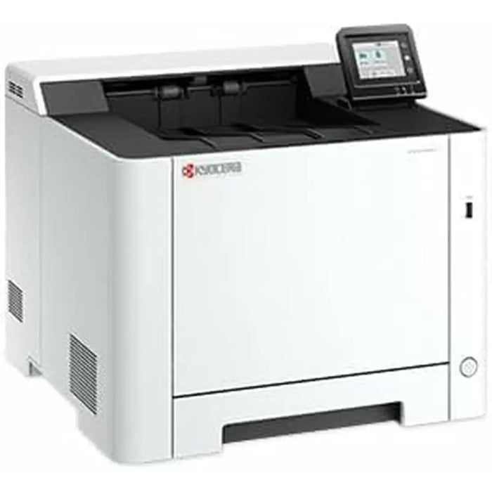 лазерен принтер Kyocera 110C0G3NL0