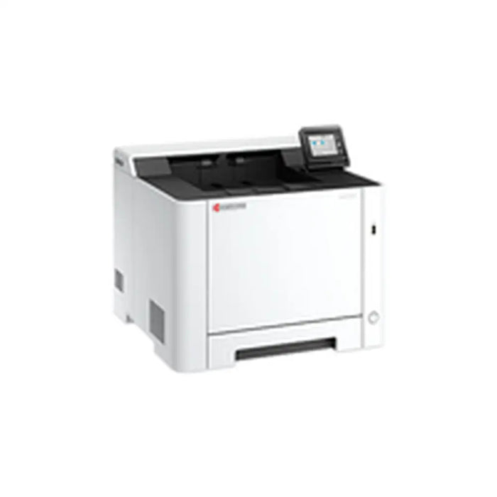 лазерен принтер Kyocera 110C0G3NL0