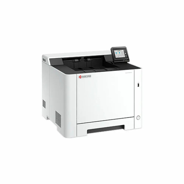 лазерен принтер Kyocera 110C0G3NL0
