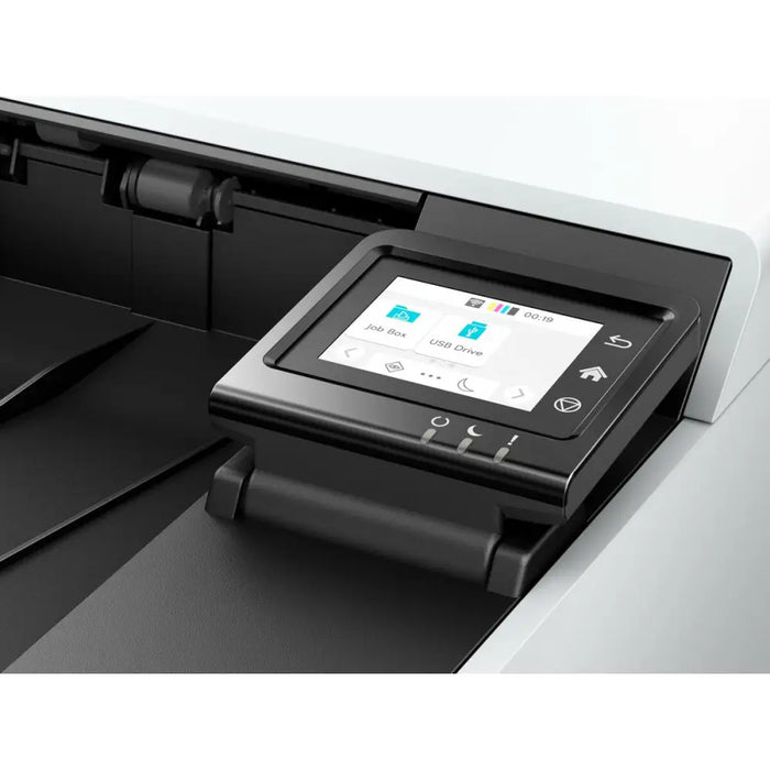 лазерен принтер Kyocera 110C0H3NL0