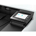 лазерен принтер Kyocera 110C0H3NL0