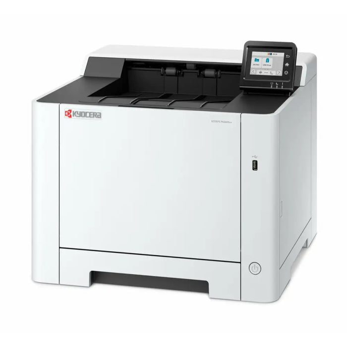 лазерен принтер Kyocera 110C0H3NL0