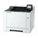 лазерен принтер Kyocera 110C0H3NL0