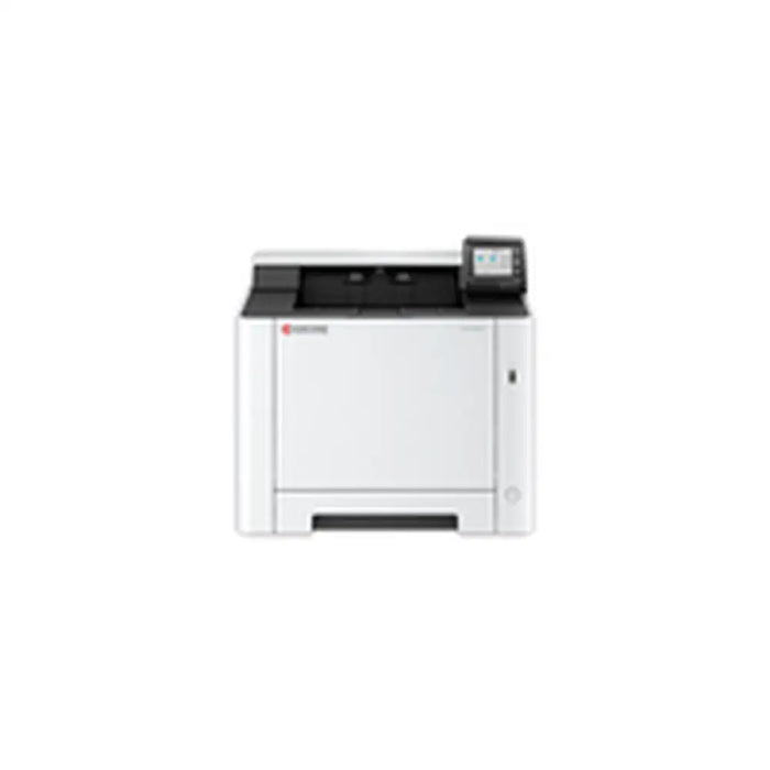 лазерен принтер Kyocera 110C0H3NL0