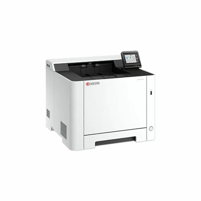 лазерен принтер Kyocera 110C0H3NL0