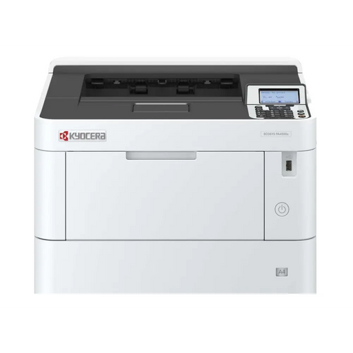 лазерен принтер Kyocera ECOSYS PA4500X