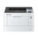 лазерен принтер Kyocera ECOSYS PA4500X