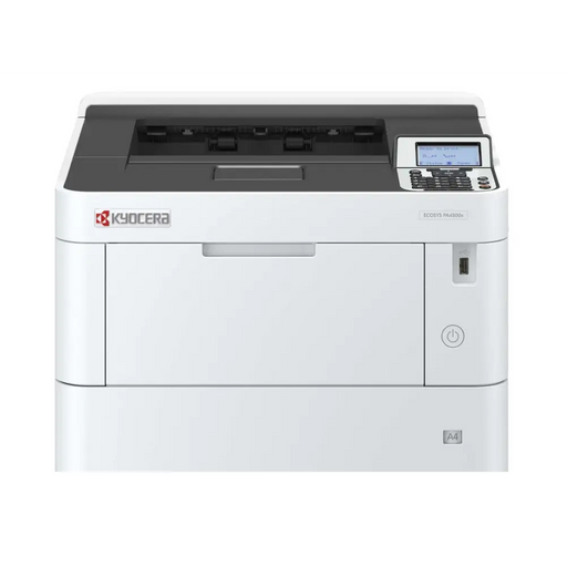 лазерен принтер Kyocera ECOSYS PA4500X