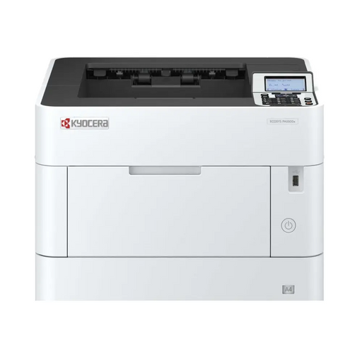 лазерен принтер Kyocera ECOSYS PA5500X