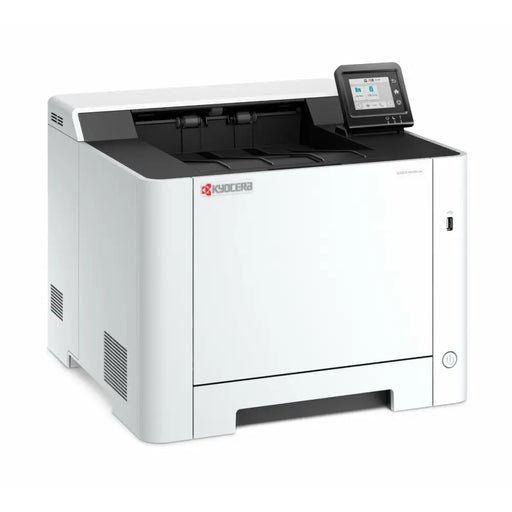 лазерен принтер Kyocera PA2101CWX