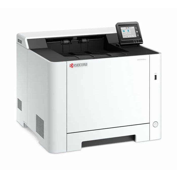 лазерен принтер Kyocera PA2101CWX