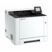 лазерен принтер Kyocera PA2101CWX