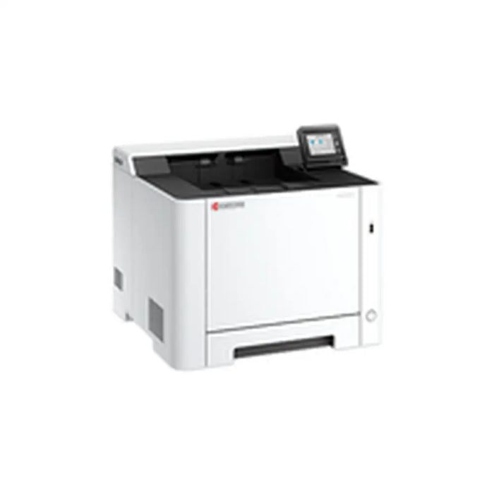 лазерен принтер Kyocera 110C0H3NL0
