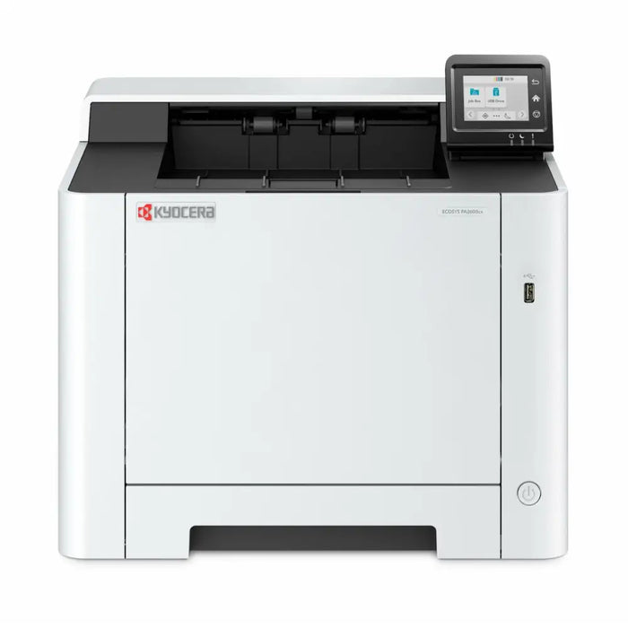 лазерен принтер Kyocera 110C0H3NL0