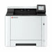 лазерен принтер Kyocera 110C0H3NL0