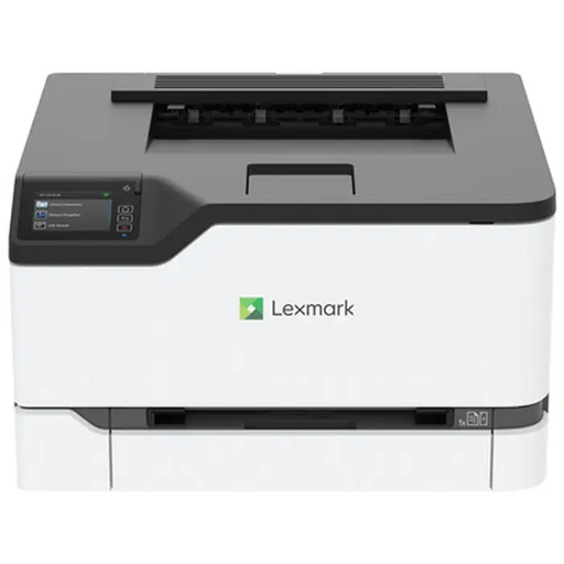 Лазерен принтер Lexmark CS431dw A4 Colour Laser Printer